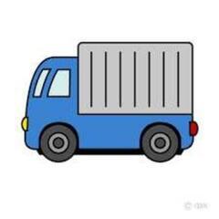 !!大募集!!【軽貨物配送ドライバー】未経験者さん・シニアさんも歓迎です♪やりましょう☆の画像