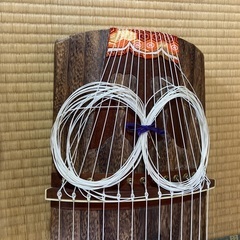 箏の画像