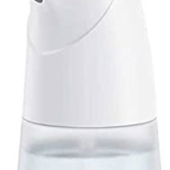 アルコールディスペンサー