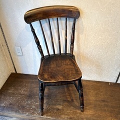 家具 椅子 ダイニングチェア