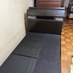 『決まりました』家具 オフィス用家具 机