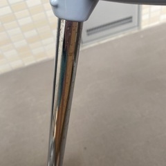 取引決定の画像