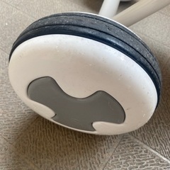 取引決定の画像