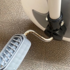 取引決定の画像