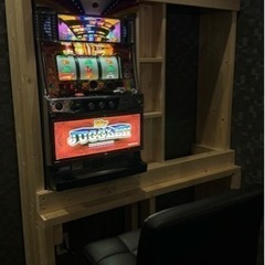 ✨5/31✨記念すべき第1期生！飲み会メンバー募集🍻 - 高崎市