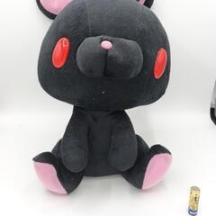 XL汎用うさぎ ぬいぐるみ[J00020]