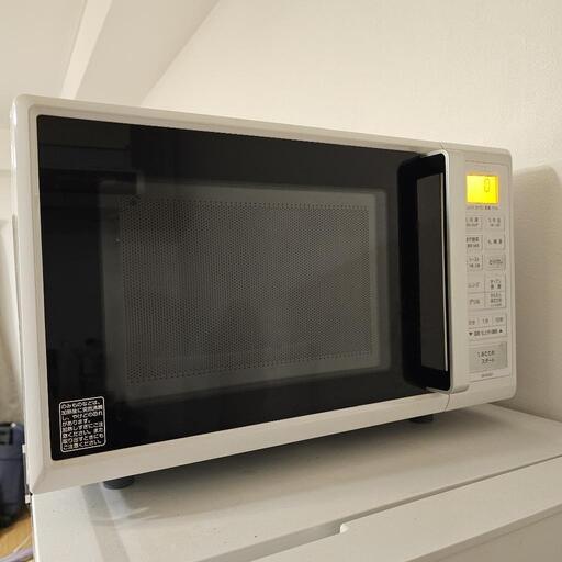 家電 キッチン家電 オーブンレンジ