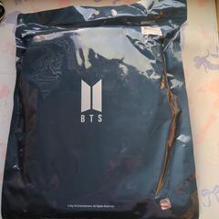 BTSビーチサンダルの画像