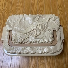 恐竜 おもちゃ 子ども 40点セット 恐竜公園 恐竜フィギュア ダイナソーモデル 恐竜 3歳 4歳 5歳 6歳 おままごと室内ゲーム 恐竜の世界セット 子供 おもちゃ 男の子 クリスマス 新年 誕生日 プレゼント 小学生 の画像