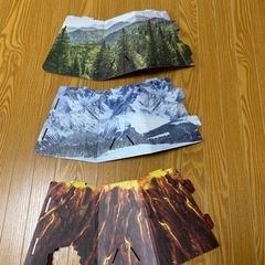 恐竜 おもちゃ 子ども 40点セット 恐竜公園 恐竜フィギュア ダイナソーモデル 恐竜 3歳 4歳 5歳 6歳 おままごと室内ゲーム 恐竜の世界セット 子供 おもちゃ 男の子 クリスマス 新年 誕生日 プレゼント 小学生 の画像