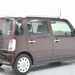 誰でもローンで車が買えます！！🤾🏻‍♂️🤾🏻‍♂️🤾🏻‍♂️⛹🏻‍♂️⛹🏻‍♂️🤾🏻‍♀️🤾🏻‍♀️🤾🏻‍♀️独自の基準で審査するので審査通過率95%以上！！過去の履歴は一切関係ありません！！！！の画像