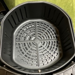 Karalla カラーラ　家電 キッチン家電 電磁調理器の画像