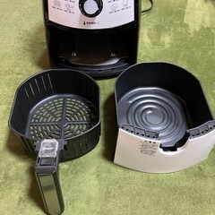 Karalla カラーラ　家電 キッチン家電 電磁調理器の画像