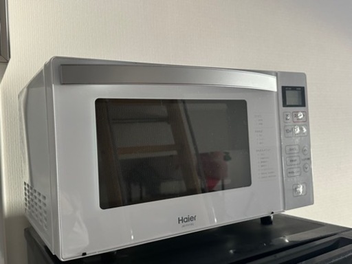取引決まりました‍♀️