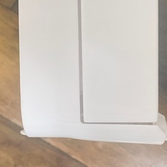 三晃商会 SANKO 鳥用 イージーホーム クリアバード35WH ホワイトの画像