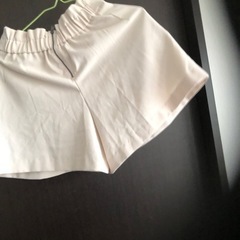 🌺GU 2枚御子様でも着用可能🌺の画像