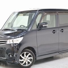 誰でもローンで車が買えます！！💃🏻💃🏻💃🏻🕺🏻🕺🏻🧗🏻‍♀️🧗🏻...