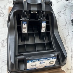 アメリカ製バウンサー　の画像