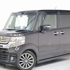 誰でもローンで車が買えます！！🕴🏻🕴🏻🕴🏻🕴🏻独自の基準で審査す...