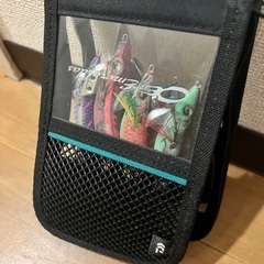 セフィアssの画像