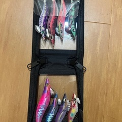 セフィアssの画像