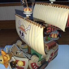 サニー号　　　購入者決まりました