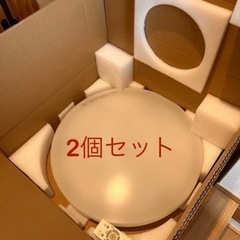 家具 照明器具の画像