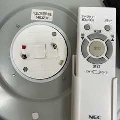 家具 照明器具の画像