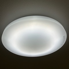 家具 照明器具の画像