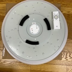 家具 照明器具の画像