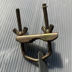 DIY、Yステ　未使用