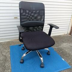 家具 椅子 ハイバックチェア