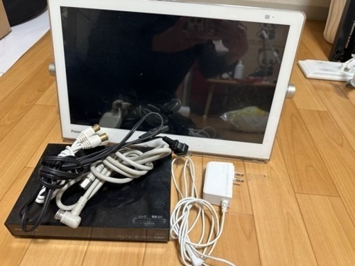 家電 テレビ 液晶テレビ