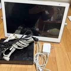 家電 テレビ 液晶テレビ