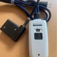 家具 テーブル こたつ 無印 木製の画像