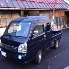 スーパーキャリィ