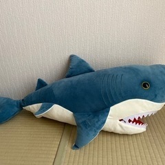 おもちゃ おもちゃ ぬいぐるみ