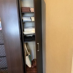 収納家具