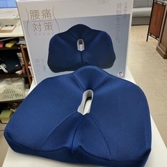 取引場所 南観音 K2405 -481 コジット 腰痛対策クッシ...