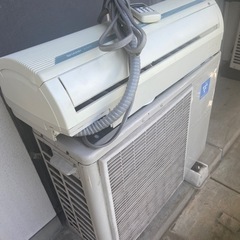 家電 季節、空調家電 エアコン