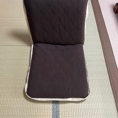 家具 椅子 座椅子