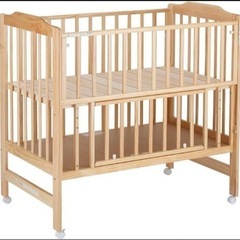 子供用品 ベビー用品 ベビーベッド、家具