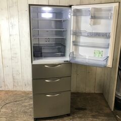 北海道 札幌市の製氷機の中古が安い!激安で譲ります・無料で 北海道 札幌市の製氷機の中古が安い!激安で譲ります・無料で