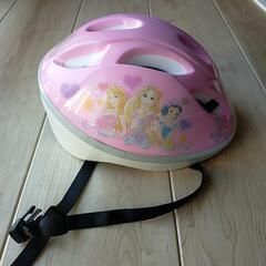 子供用品 ベビー用品 ベビーラック、ベビーチェア