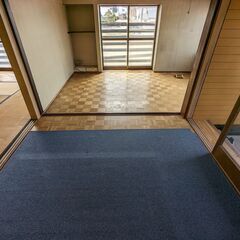 【最激安！】🌺賃料月13,000円！🌺敷礼０！🏠 更新料０！