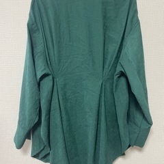 SOLDOUTの画像