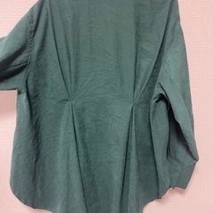 SOLDOUTの画像
