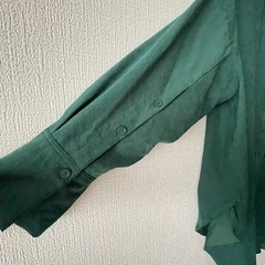 SOLDOUTの画像