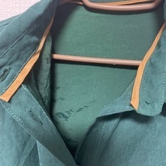 SOLDOUTの画像