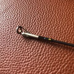新品未使用品】デストロイヤーフェイズ１セブンイレブン F7-711X HT1000X USツアーリミテッドの画像